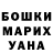 Марихуана Bruce Banner Olga Talyar