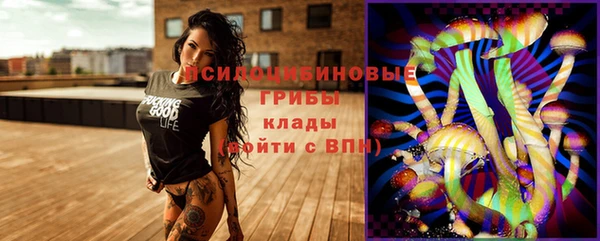 мескалин Алексеевка