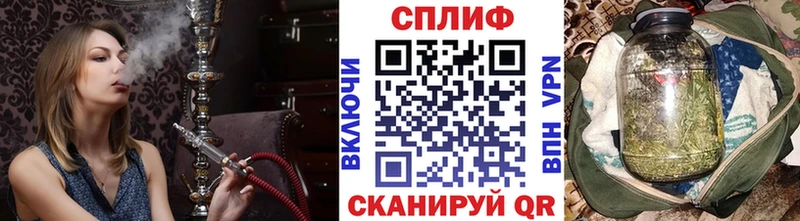 Шишки марихуана семена  Белокуриха 